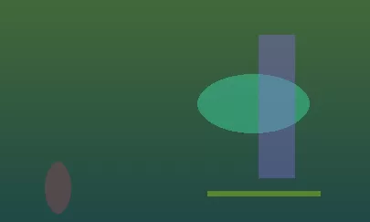 关于华体会app