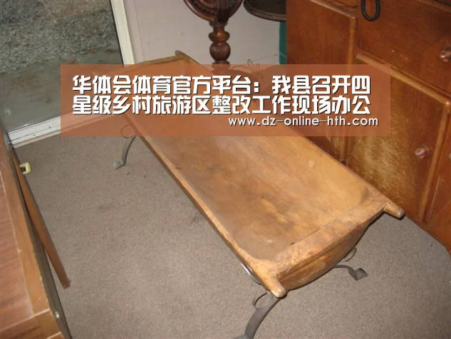 华体会体育官方平台