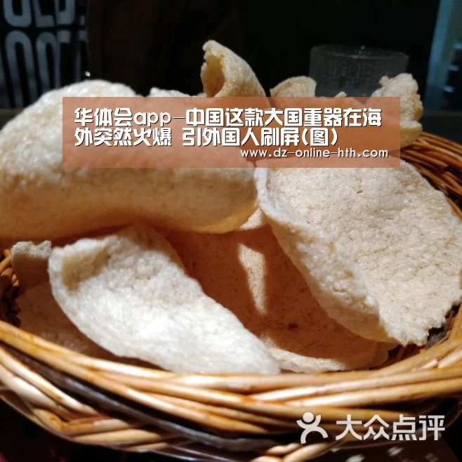华体会体育官网入口