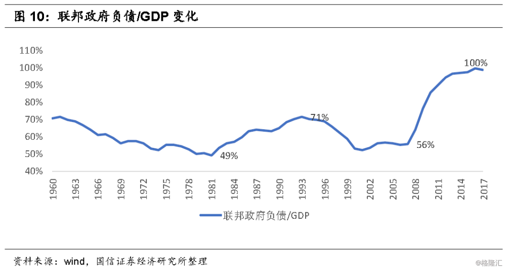 华体会|导弹精度堪称达到米级!伊朗打击美军基地留下(图2) 华体会app