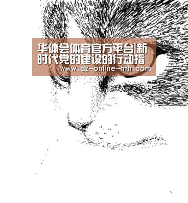 华体会app
