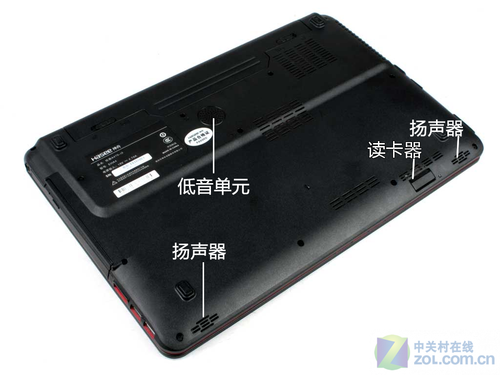 ‘华体会’高中政治必修一34页知识点总结,高考考点,看看你掌握了吗?(图3) 华体会体育官方平台